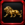 Mgm Game APK Download